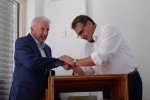 Landesehrenbrief-Karl-Heinz-Waffenschmidt-27-10x10s