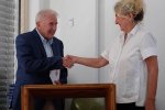 Landesehrenbrief-Karl-Heinz-Waffenschmidt-28-10x10s