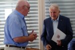 Landesehrenbrief-Karl-Heinz-Waffenschmidt-29-10x10s