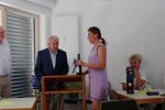 Landesehrenbrief-Karl-Heinz-Waffenschmidt-37-10x21s