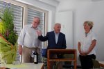 Landesehrenbrief-Karl-Heinz-Waffenschmidt-42-10x18s