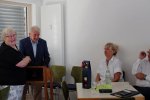 Landesehrenbrief-Karl-Heinz-Waffenschmidt-43-10x20s