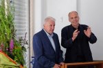Landesehrenbrief-Karl-Heinz-Waffenschmidt-47-10x10s
