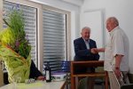 Landesehrenbrief-Karl-Heinz-Waffenschmidt-48-10x15s