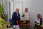 Landesehrenbrief-Karl-Heinz-Waffenschmidt-51-10x13s