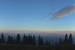 06 Abendliche Pirsch