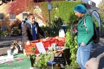 NABU-Stand Pflanzenflohmarkt 11 10x13s
