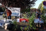 NABU-Stand Pflanzenflohmarkt 3 10x25s