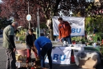 NABU-Stand Pflanzenflohmarkt 5 10x15s