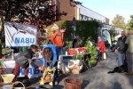 NABU-Stand Pflanzenflohmarkt 6 10x16s