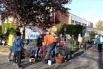 NABU-Stand Pflanzenflohmarkt 8 10x15s