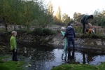 Einsatz Hermelinweiher 06