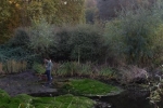 Einsatz Hermelinweiher 01