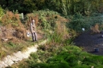 Einsatz Hermelinweiher 15