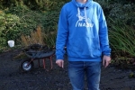 Einsatz Hermelinweiher 26 Silas 10x15s