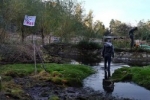 Einsatz Hermelinweiher 04