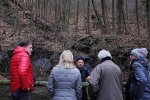 Begehung Lindwurmteich 3