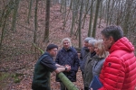 Begehung Lindwurmteich 4