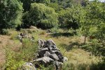 NABU-Grundstück-nach-Mahd-02-10x13s