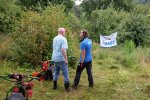 Pflegeeinsatz-NABU-Grundstück-09-10x15s