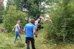 Pflegeeinsatz-NABU-Grundstück-12-10x12s