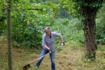 Pflegeeinsatz-NABU-Grundstück-21-10x15s
