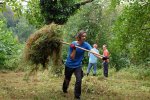 Pflegeeinsatz-NABU-Grundstück-22-10x13s