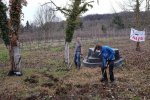 Aktion-Amphibienteich-Seeheimer-Blütenhang-02-10x15s
