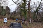 Aktion-Amphibienteich-Seeheimer-Blütenhang-04-10x13s