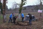 Aktion-Amphibienteich-Seeheimer-Blütenhang-04-10x15s