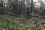 Schöntalteich-04-10x25s