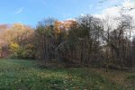 Schöntalteich-09-10x33s