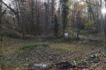 Schöntalteich-10-10x18s