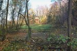 Schöntalteich-12-10x18s