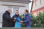 Spende-Lions-an-NABU-und-Wühlmäuse-1-10x13s
