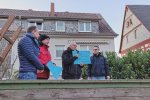Spende-Lions-an-NABU-und-Wühlmäuse-4-10x13s