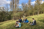 Lämmerweide 1