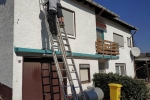 Schwalbenaktion-Balkhausen-03