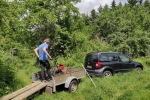 Einsatz-Pfadfinderweide-4-10x14s