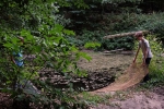 Dornbachteich 01