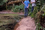 Dornbachteich 22 10x15s