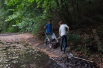 Dornbachteich 17