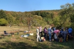 Grillfest am Kirschblütenhang 04