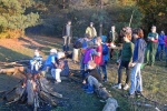 Wühlmausgarten 04