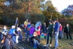 Wühlmausgarten 05