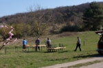 Aufbau-Kirschblütenfest-04-10x20s