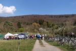 Kirschblütenfest-17-10x27s