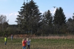 Kirschblütenfest-25-Flugtraining-NAJU-Drohnen-10x12s