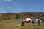 Kirschblütenfest-58-Flugtraining-NAJU-Drohnen-10x23s