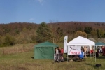 Kirschblütenfest-67-Flugtraining-NAJU-Drohnen-10x43s